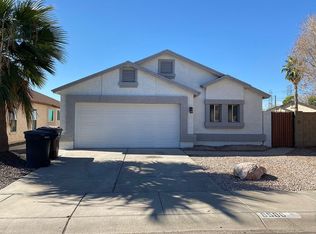 8586 N 110th Ave, Peoria, AZ 85345