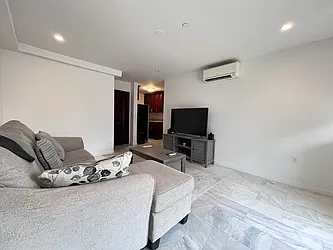 Rented by Modern Spaces