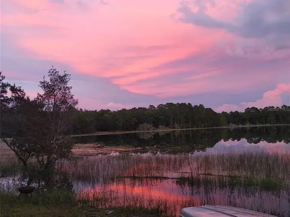 10851 SE 190th Ct, Ocklawaha, FL 32179