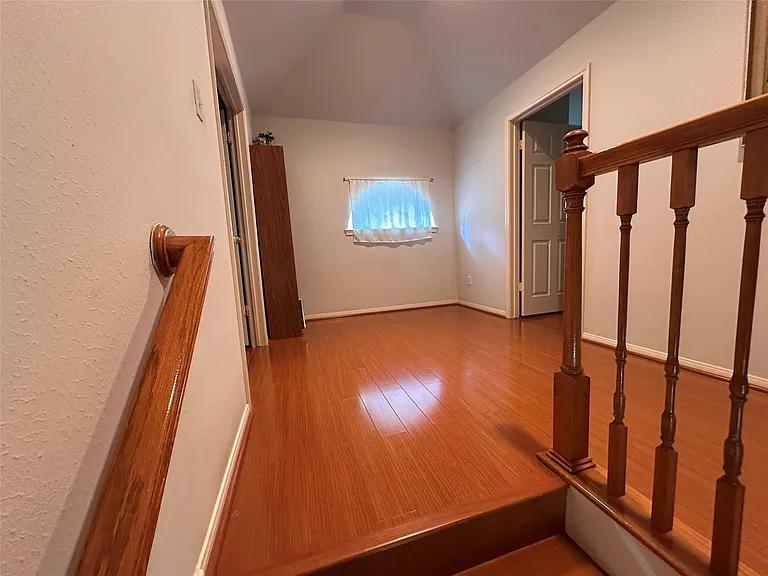 4506 Colony Hills Dr — Photo 16