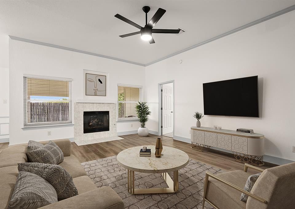 1st image of 157 Meadowlark Cir