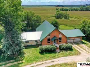 11629 Agnew Rd, Waverly, NE 68462
