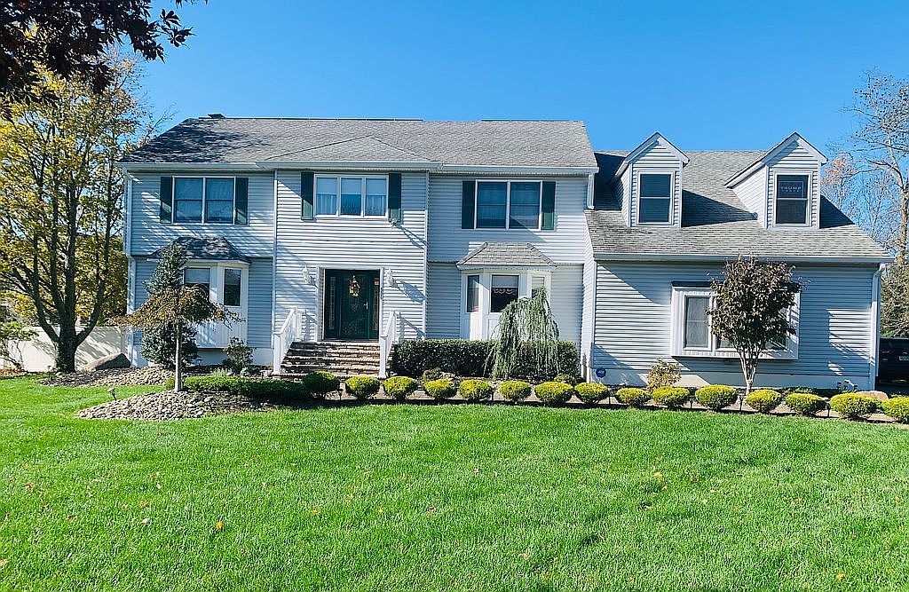 306 Bartley Rd, Jackson, NJ 08527 Zillow