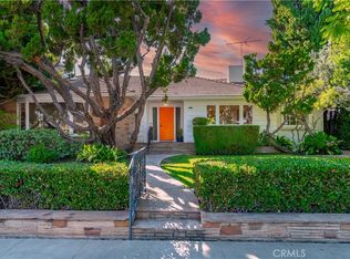 4365 Cerritos Ave, Long Beach, CA 90807