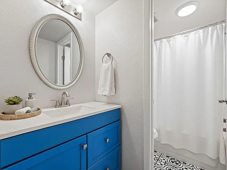 5300 E Cherry Creek South Dr #1004 — Photo 6