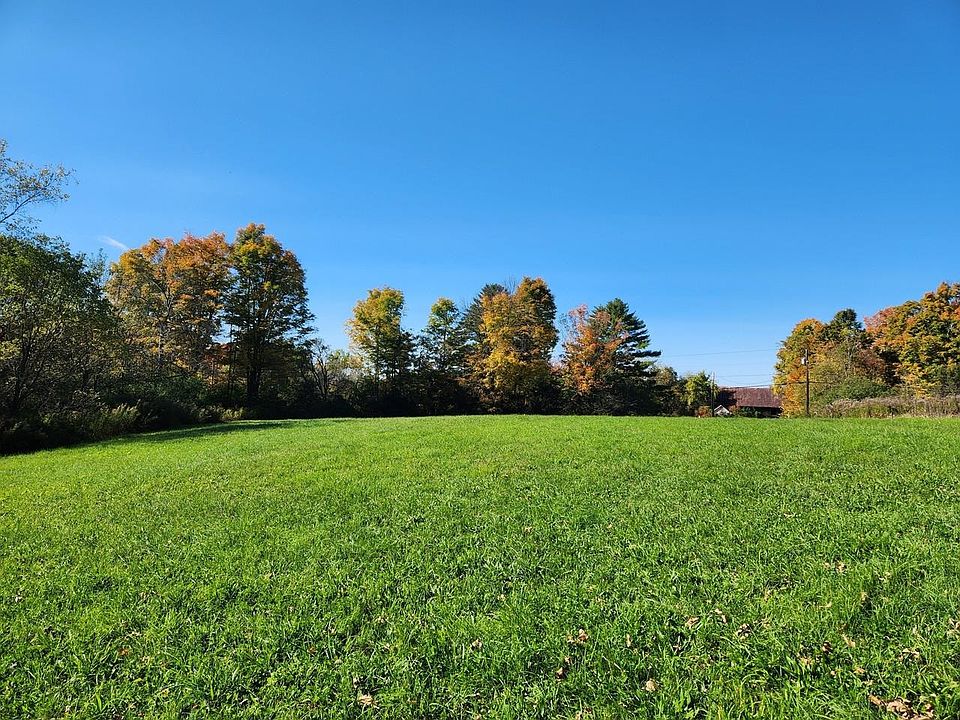 1st image of 153 Shackett Road