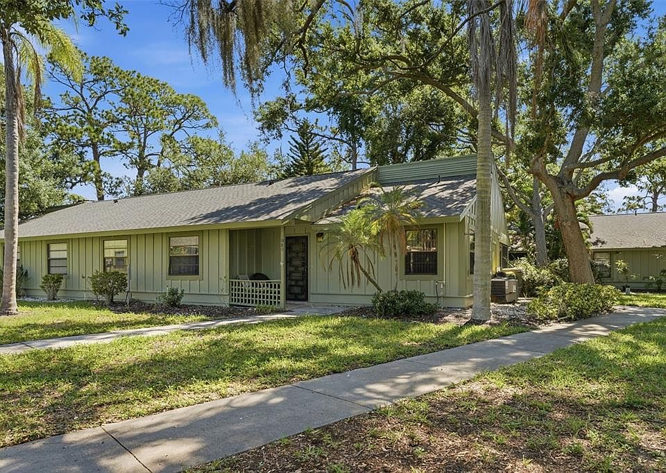 1st image of 5080 Barrington Cir #3102