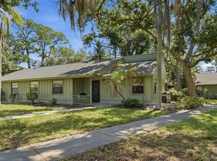 5080 BARRINGTON CIRCLE #3102, SARASOTA, FL 34234