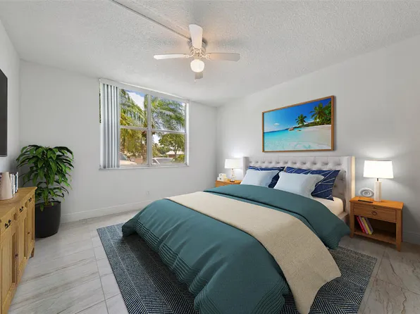 4501 NE 21ST #109, Fort Lauderdale, FL 33308