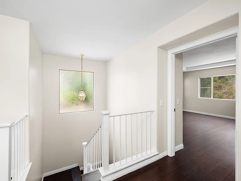 11237 Carmel Creek Rd #5 — Photo 21