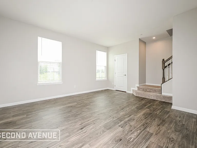 2024 Cade Dr — Photo 3
