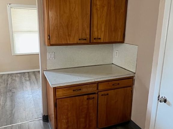 3rd image of 1716 Olson Ave