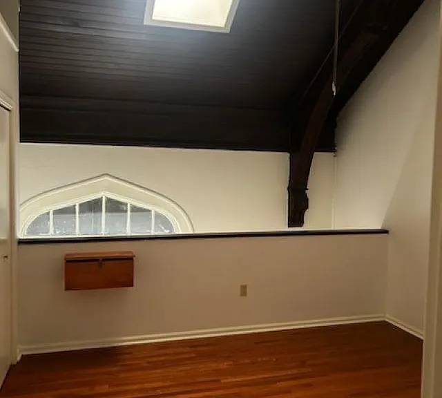1500 Center St #5 — Photo 14