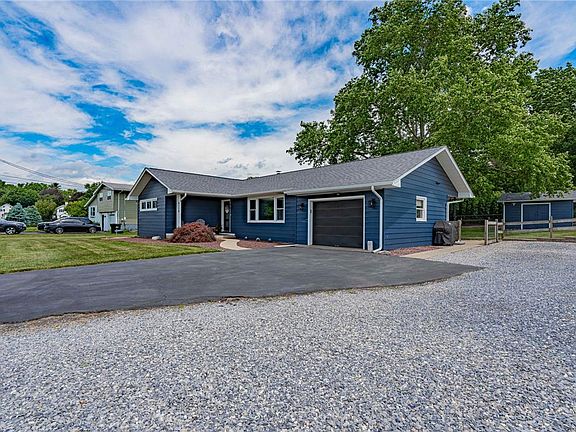 3rd image of 4116 Bethman Rd