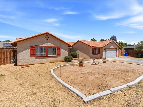 5th image of 16433 Pauhaska Rd