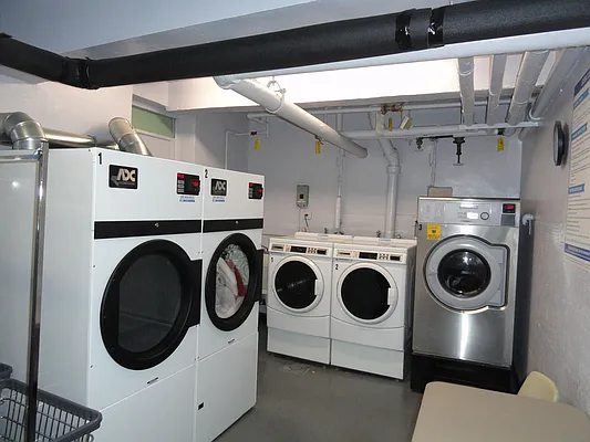 Sold by VIRTUE REALTY | media 25