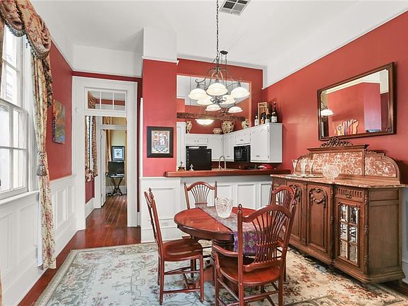 3rd image of 1023 Royal St #1023