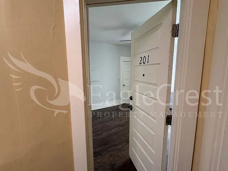 105 N Spokane St — Photo 42