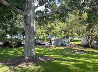 9320 False River Rd, New Roads, LA 70760