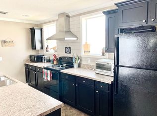 7500 E 151st St S #161, Bixby, OK 74008