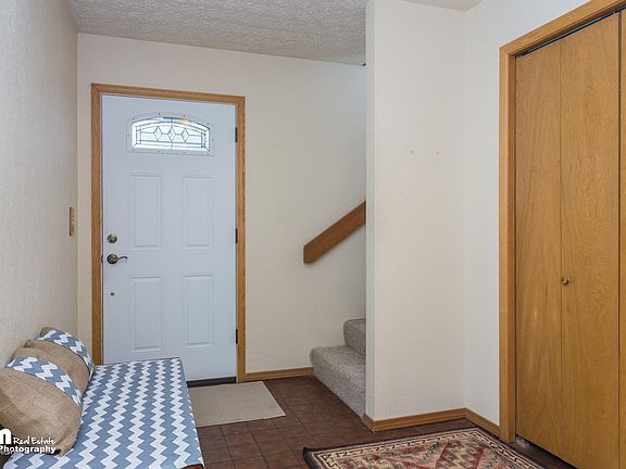 5th image of 25534 Berryhill Ln