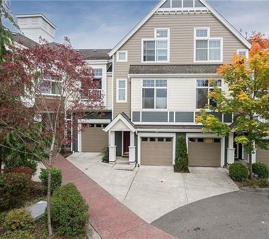 1st image of 1487 Huckleberry Cir