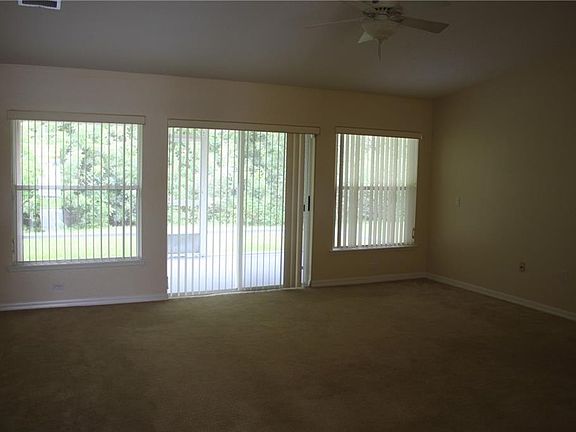 5th image of 2119 The Oaks Blvd