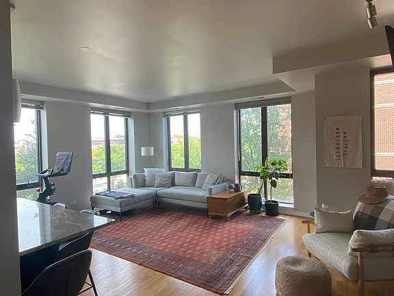 2nd image of 343 W Old Town Ct APT 208