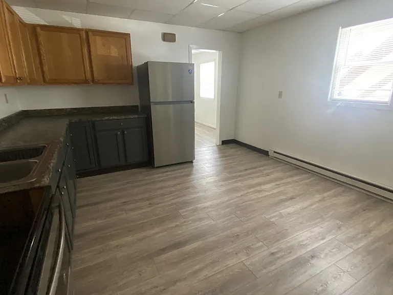 117 E High St #1 — Photo 6