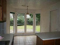 5th image of 4622 Orkney Dr