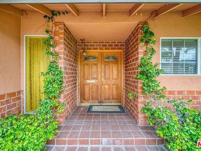 730 Avonglen Ter, Glendale, CA, 91206