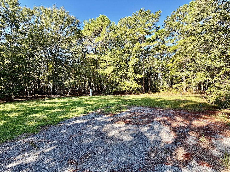 2nd image of 109 Summer Duck Ln