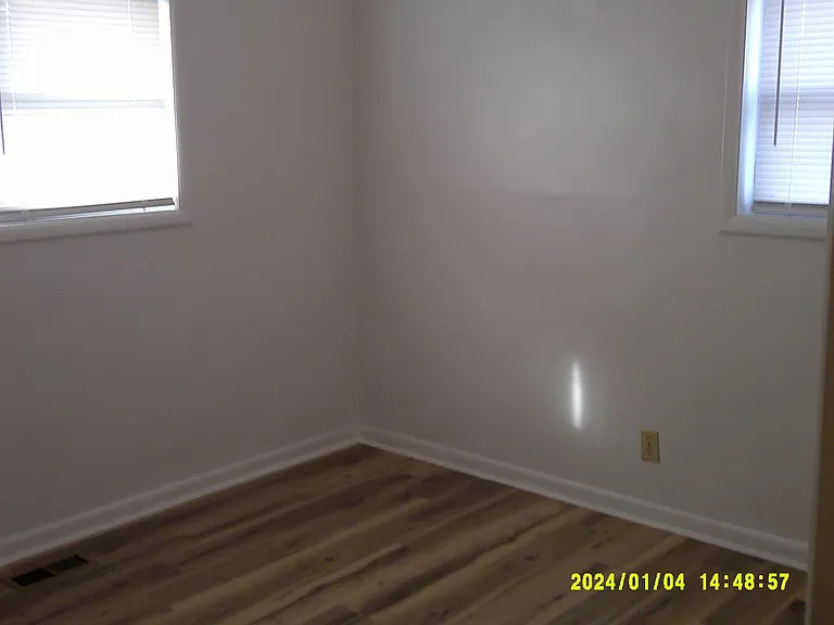 1646 S 109th East Ave — Photo 23