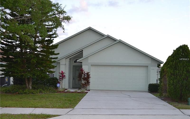 1st image of 848 Copenhagen Way