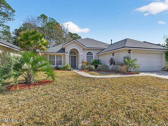 2nd image of 14687 SILVER GLEN Drive E