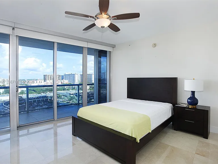 17001 Collins Ave #1201 — Photo 11
