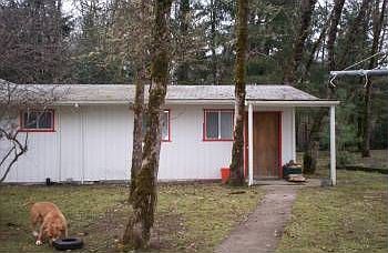 5th image of 590 Sunny Glen Way