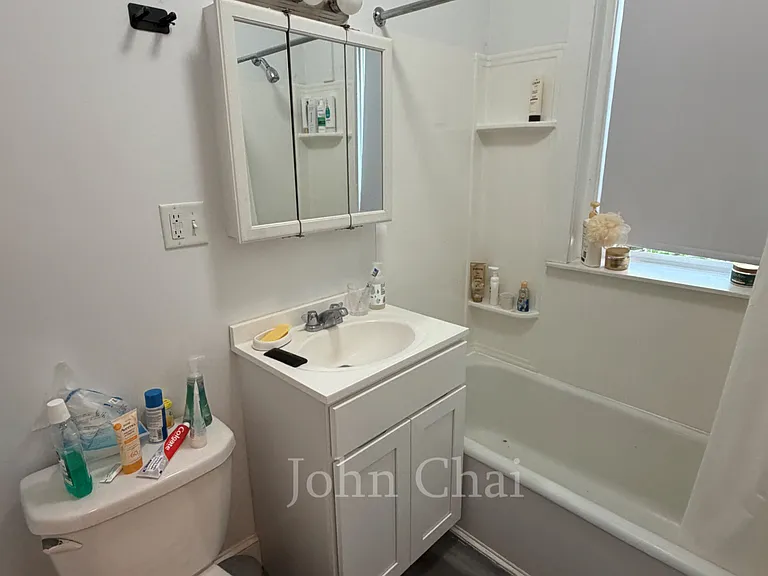 109 Brainerd Rd #10 — Photo 18