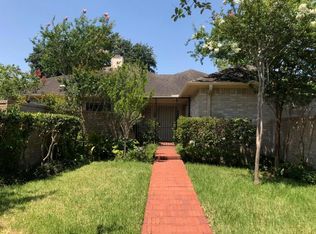 18503 Meadows Way Dr, Houston, TX 77084