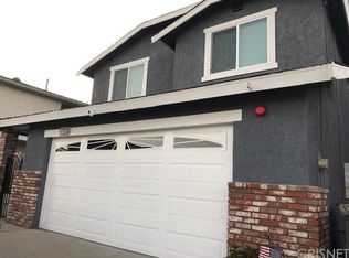 10207 Willamette St, Ventura, CA 93004