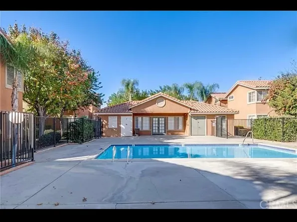 16377 Lakeshore Dr Unit 6I, Lake Elsinore, CA 92530