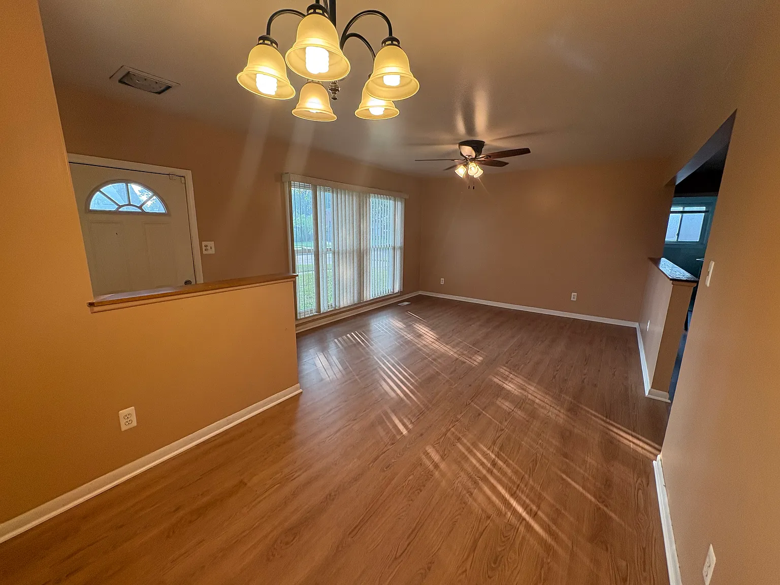 28444 Hales St — Photo 3