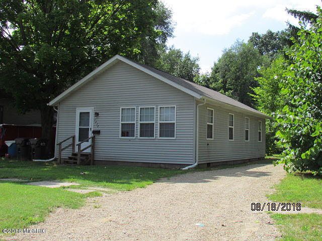 1st image of 1058 McAllister Ave