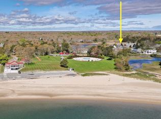 381 Ocean St #1, Barnstable, MA 02630