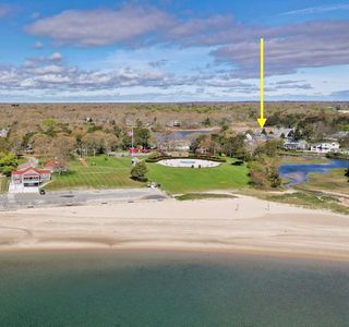 381 Ocean St #1, Barnstable, MA, 02630