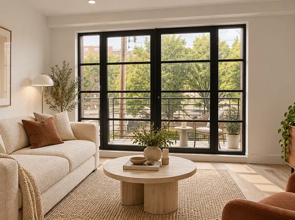 9-24 Main Ave #305, Astoria, NY 11102