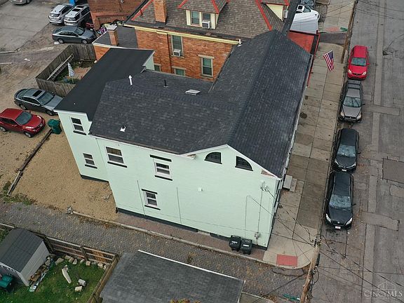 2nd image of 1551 Lingo St