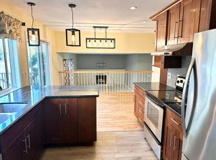 435 Thames Park Ct, San Jose, CA 95136