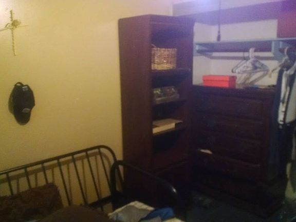 2nd image of 7502 Westfield Blvd