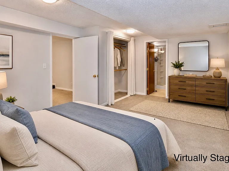 5714 W Atlantic Pl — Photo 30